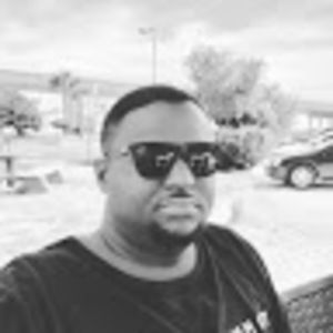 Meet your Posher, Grover